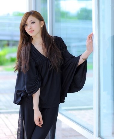 ������ͷ����ô����԰�����С �������ʺ���ʲôͷ��