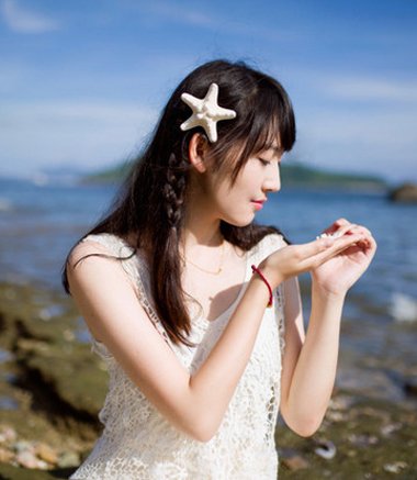 �г�ֱ������������ȫ 2016�г�ֱ����������