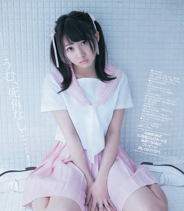 �г�ֱ������������ȫ 2016�г�ֱ����������