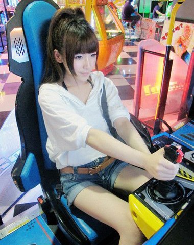 �г�ֱ������������ȫ 2016�г�ֱ����������