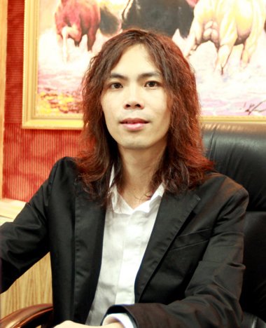 һ������Ʈ�ݵķ��� 2016��ү�ǵ���ʿ����