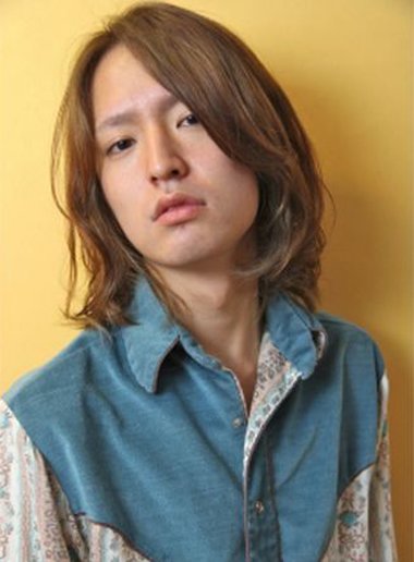 һ������Ʈ�ݵķ��� 2016��ү�ǵ���ʿ����