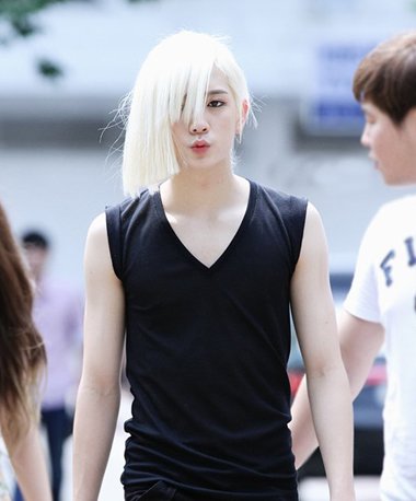 һ������Ʈ�ݵķ��� 2016��ү�ǵ���ʿ����