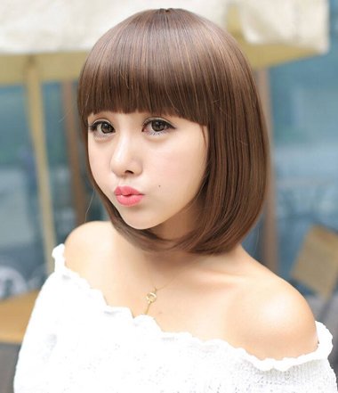 ѧ��ɳ���̷�����ͼƬ Ůѧ���̷�����ͼƬ