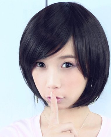 ѧ��ɳ���̷�����ͼƬ Ůѧ���̷�����ͼƬ