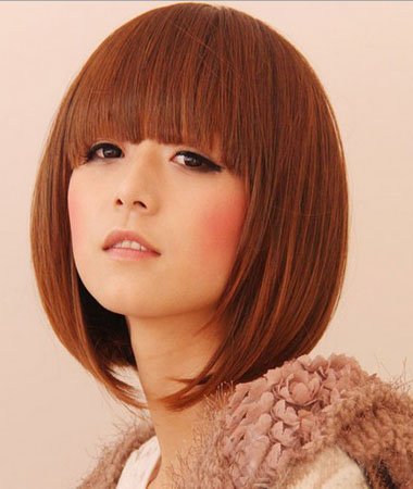 ѧ��ɳ���̷�����ͼƬ Ůѧ���̷�����ͼƬ