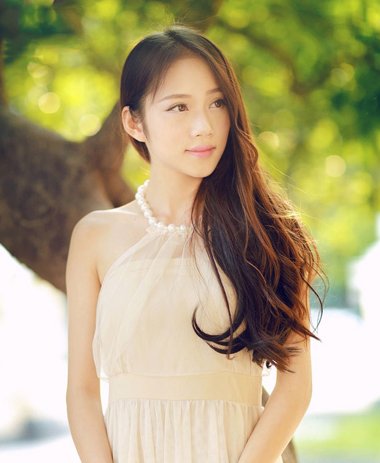 ���������������ִ��־��ʺ�ʲô���� Ů���������͵ķ��ʹ���