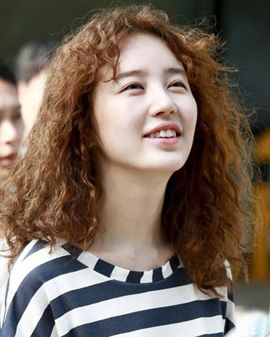 ����ͷ�ʺ�ʲô���� ʲô���ķ����Ե���������