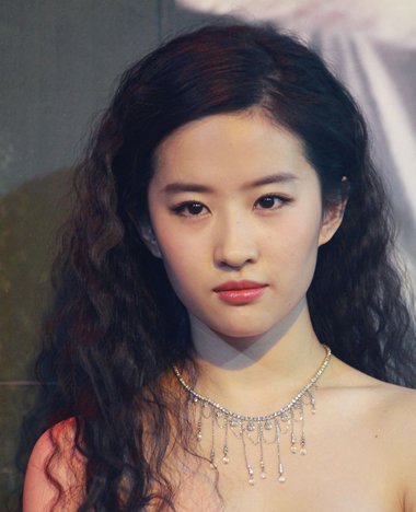 ����ͷ�ʺ�ʲô���� ʲô���ķ����Ե���������