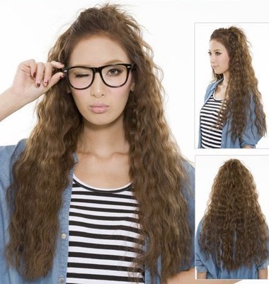 ����ͷ�ʺ�ʲô���� ʲô���ķ����Ե���������