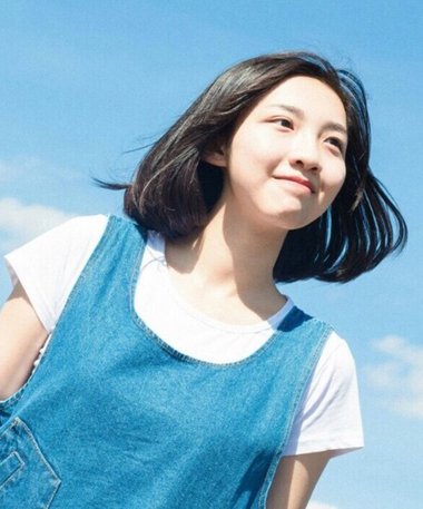 Ůѧ������̷������� 2016����Ů���̷�