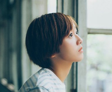 Ůѧ������̷������� 2016����Ů���̷�