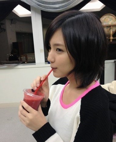 Ůѧ������̷������� 2016����Ů���̷�