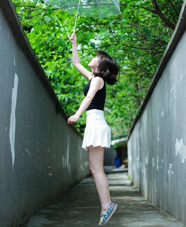 Ůѧ������̷������� 2016����Ů���̷�