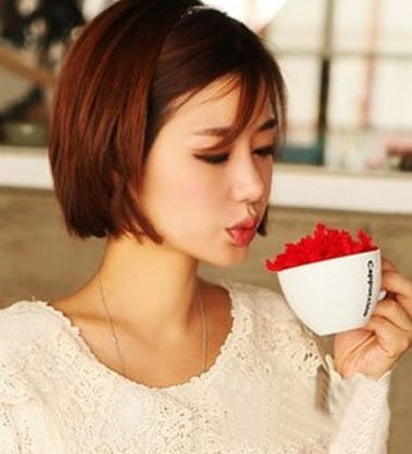 ���̷���ô������ ���̷�����Ƭ