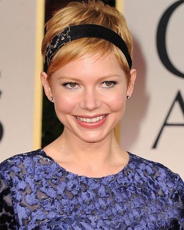 ���̷���ô������ ���̷�����Ƭ