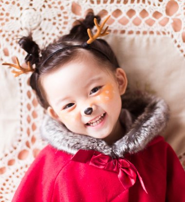 �ٶ����Ӷ̷���ô�� �ٶ��̷�ͼƬ��ȫ