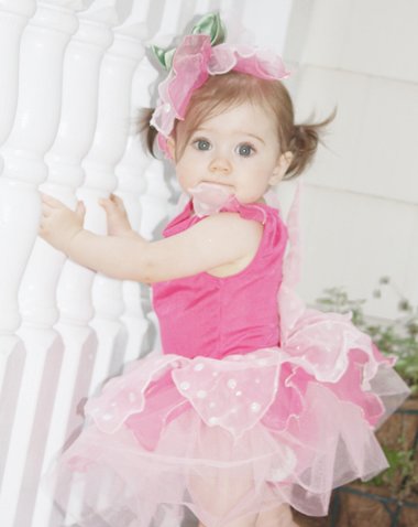 �ٶ����Ӷ̷���ô�� �ٶ��̷�ͼƬ��ȫ