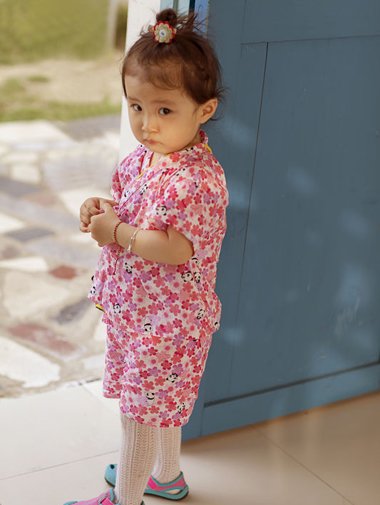 �ٶ����Ӷ̷���ô�� �ٶ��̷�ͼƬ��ȫ