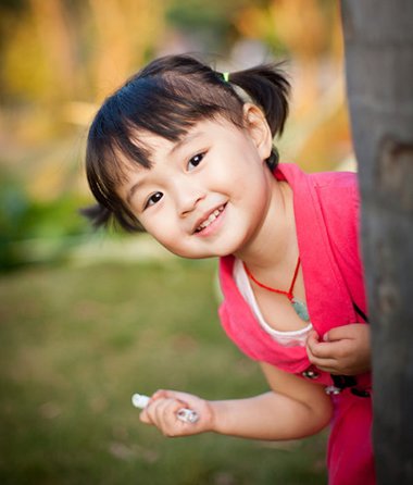 �ٶ����Ӷ̷���ô�� �ٶ��̷�ͼƬ��ȫ