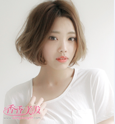 �зַ�����������ʹ��� �з��ڿ۷���