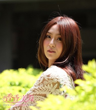 �зַ�����������ʹ��� �з��ڿ۷���