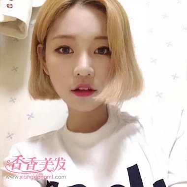 �зַ�����������ʹ��� �з��ڿ۷���