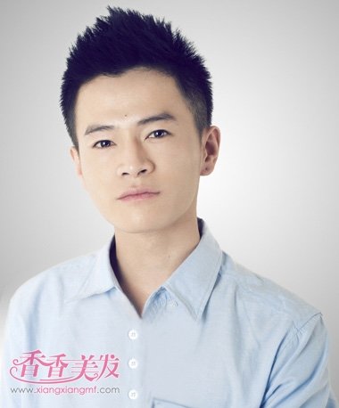 �й����˷������ʺ�ʲô���� ����������˧������