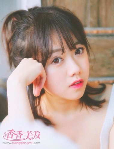 ѧ���������̷��򵥺ÿ� ѧ��ͷ�̷���ô���ÿ�