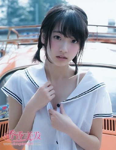 ѧ���������̷��򵥺ÿ� ѧ��ͷ�̷���ô���ÿ�