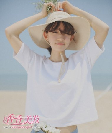 ѧ���������̷��򵥺ÿ� ѧ��ͷ�̷���ô���ÿ�