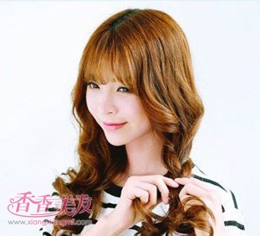 �ʺ�ѧ���ĳ�����̷��򵥵ķ���