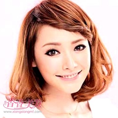 ����ѧ��ͷ������ô�� �ÿ��ĸ�������ͷ����