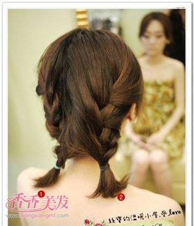 ����ѧ��ͷ������ô�� �ÿ��ĸ�������ͷ����