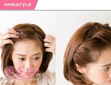 ����ѧ��ͷ������ô�� �ÿ��ĸ�������ͷ����