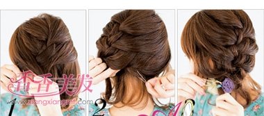 ����ѧ��ͷ������ô�� �ÿ��ĸ�������ͷ����