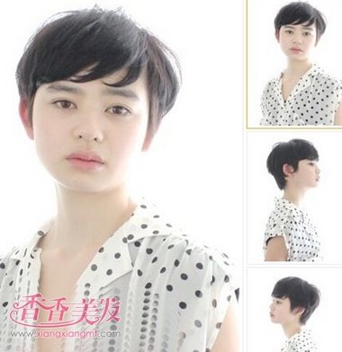 ������ͷ���鷢�̡�������ʺ�ʲô���� ϡ�ٶ̷�����