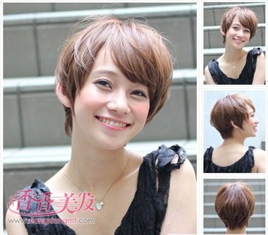 ������ͷ���鷢�̡�������ʺ�ʲô���� ϡ�ٶ̷�����