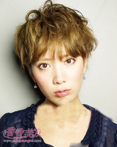 ������ͷ���鷢�̡�������ʺ�ʲô���� ϡ�ٶ̷�����