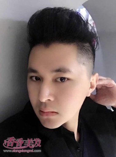 90�������ʺϵĶ̷����� �к�ͷ���̵ķ���