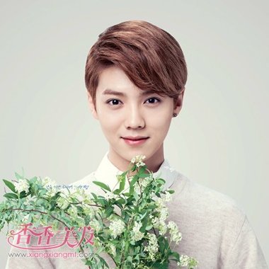 90�������ʺϵĶ̷����� �к�ͷ���̵ķ���