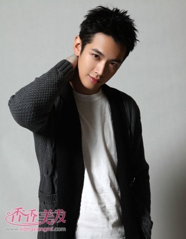 90�������ʺϵĶ̷����� �к�ͷ���̵ķ���