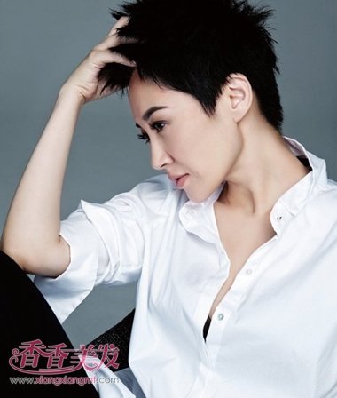 ���̷����Ŵ�� ���̷���ô�����·�