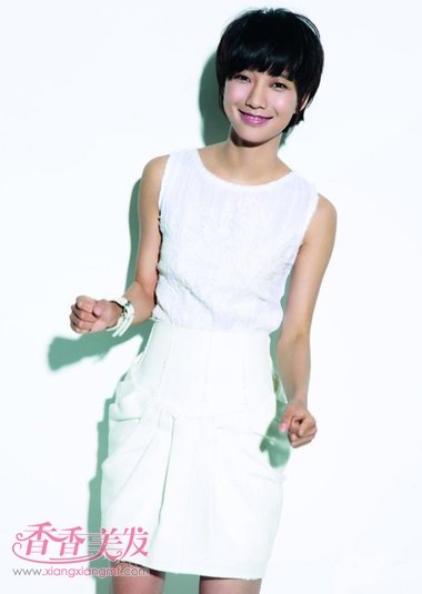 ���̷����Ŵ�� ���̷���ô�����·�