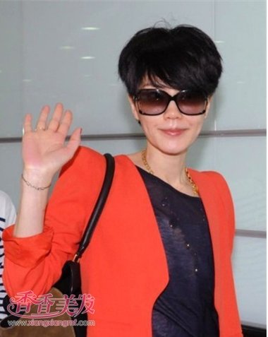 ���̷����Ŵ�� ���̷���ô�����·�