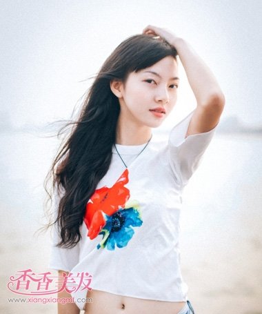 �����ʺ�ʲô�ж̷��� �ж̷�����������ʹ���