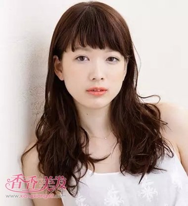 �����ʺ�ʲô�ж̷��� �ж̷�����������ʹ���