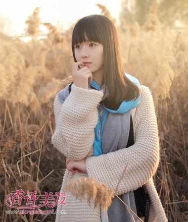 �����ʺ�ʲô�ж̷��� �ж̷�����������ʹ���