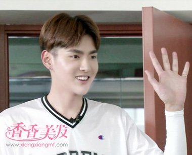 ��ʿ����������ô�� ����������Լ����