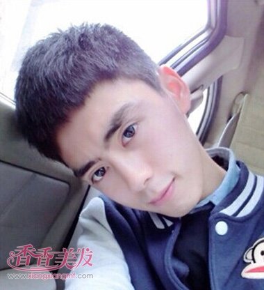 ��ʿ����������ô�� ����������Լ����